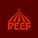 Philadelphia Contemporary Circus Festival - Festival - StageLync