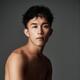 Chia cheng Sung - Individual - Taiwan - StageLync