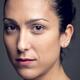 Marta Labella - Individual - Italy - StageLync
