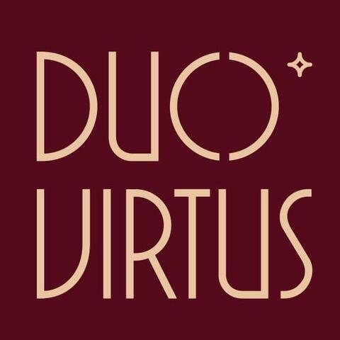 Duo Virtus - Company - Brazil - StageLync