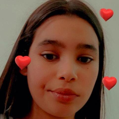 Nisrine  Seifelislam  - Individual - Belgium - StageLync