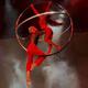 Oleksii Riabenko - Individual - Ukraine - StageLync