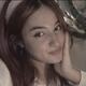 Petronela Stetcu - Individual - Romania - StageLync