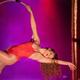 Hannah Wales - Individual - Australia - StageLync