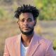Abraham  Melese  - Individual - Ethiopia - StageLync