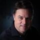 Brad Trenaman - Individual - Canada - StageLync