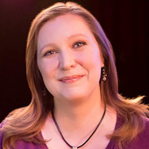 Kat West - Individual - United States - StageLync