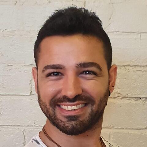 Erol oneil - Individual - Australia - StageLync