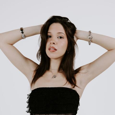 Maria Muñoz - Individual - Costa Rica - StageLync