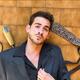 Angelo Coppola - Individual - Italy - StageLync