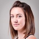Alyssa Moore - Individual - Australia - StageLync