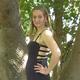 Courtney Boldt - Individual - United States - StageLync