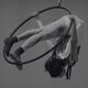 Mellina Fioretti - Individual - Brazil - StageLync