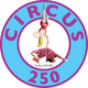 Circus250 - Organization - United Kingdom - StageLync