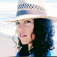 Nuria Colorado - Individual - Spain - StageLync