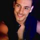 Adam Evren - Individual - Spain - StageLync