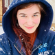 Drew Janine - Individual - France, United States - StageLync
