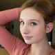 Brylyn Curfman  - Individual - United States - StageLync