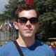 Amir Ve - Individual - Bosnia and Herzegovina - StageLync