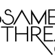 Gossamer Thread Circus - Company - United Kingdom - StageLync