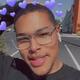 KeAndre Tisdale - Individual - United States - StageLync