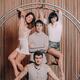 Collectif A4 - Company - France - StageLync
