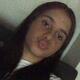 Jakaiya Davis - Individual - Australia - StageLync