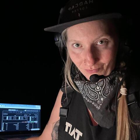 Danielle Korman - Individual - United States - StageLync