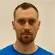 Anthony  Bublitz  - Individual - United States - StageLync