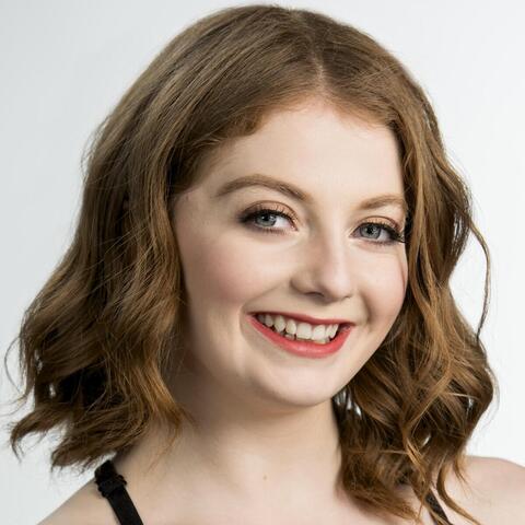 MaKayla Finlinson - Individual - United States - StageLync
