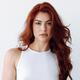 Mariana Matos - Individual - Brazil - StageLync