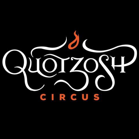 Quotzosh Circus - Company - Hungary - StageLync