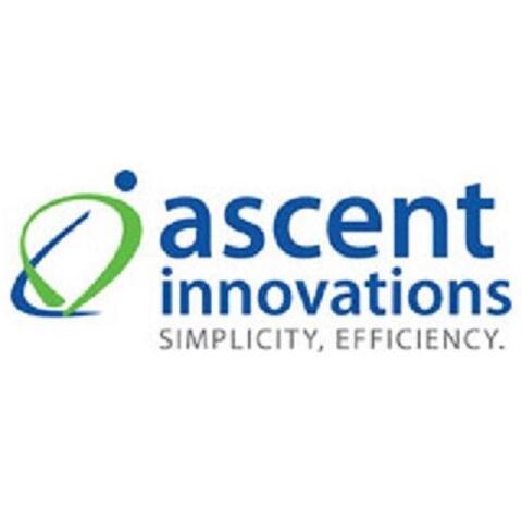 Ascent Innovations - Individual - United States - StageLync