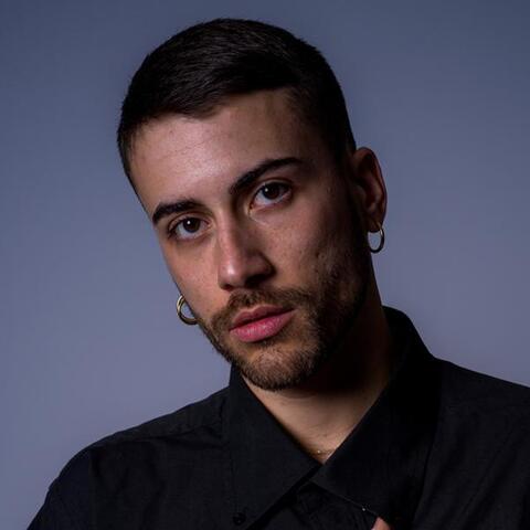 Giovanni Careccia - Individual - Italy - StageLync