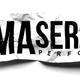ESP - EmmaSerjeantPerformance - Agency - Australia - StageLync