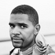Marcus Battle - Individual - United States - StageLync
