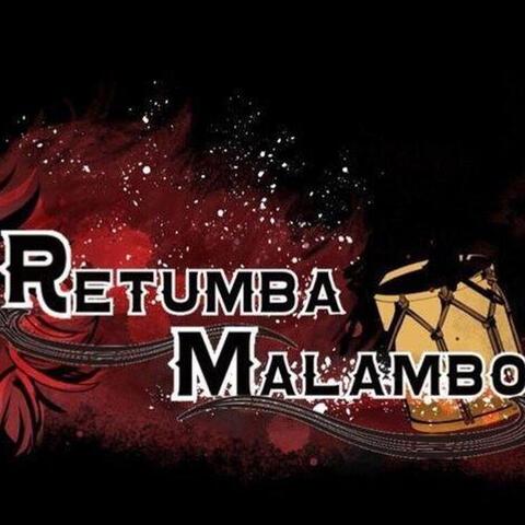 RETUMBA MALAMBO - Company - Argentina - StageLync