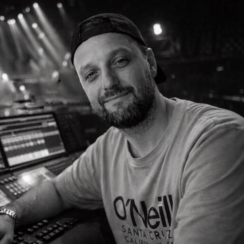 Cagatay  Agic - Individual - Turkey - StageLync