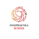 Innopraktika school - School - Russia - StageLync