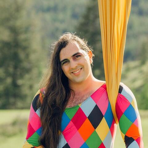 Jake Small - Individual - United States - StageLync