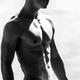 Mark Stevenson - Individual - United Kingdom - StageLync