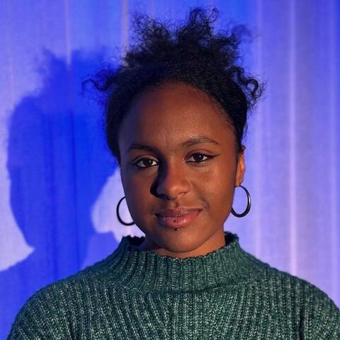 Karina  Osbourne - Individual - United States - StageLync