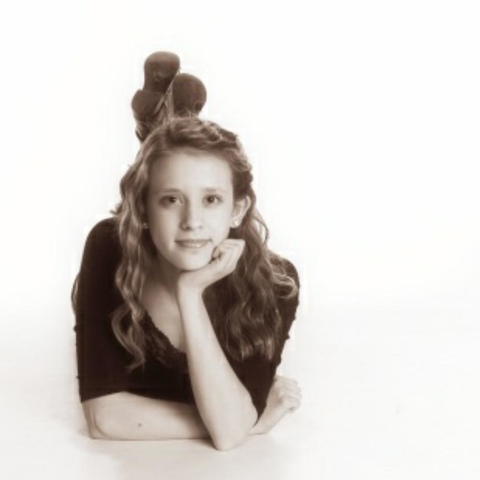 Emma Milligan - Individual - United States - StageLync