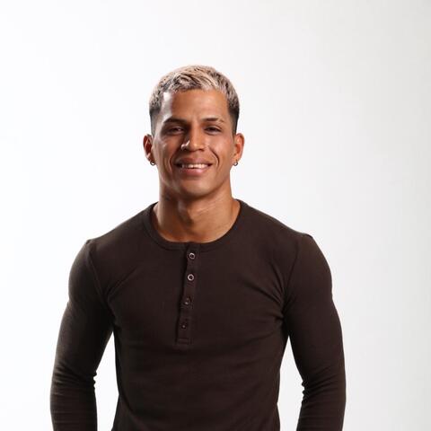 Jesus Pinto alvan  - Individual - Peru - StageLync