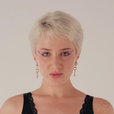 Charo Coliqueo - Individual - Argentina - StageLync