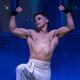 Maksym Karanhel - Individual - Ukraine - StageLync