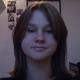 Outsidecasting - Agency - Poland - StageLync