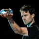 Liam Kavanagh - Individual - Australia - StageLync
