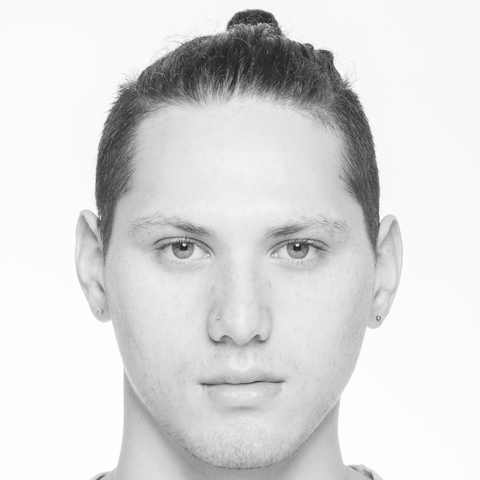 Kam McKinnon - Individual - Australia, New Zealand - StageLync