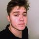 Oliver Ford - Individual - United Kingdom - StageLync